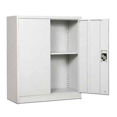 Ящик для хранения карточк хранения металла краткости H900 офисной мебели стальной