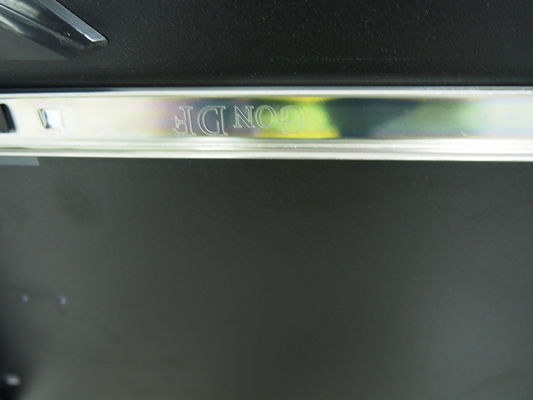 шкаф постамента стального листа 0.7mm мобильный с электронным замком