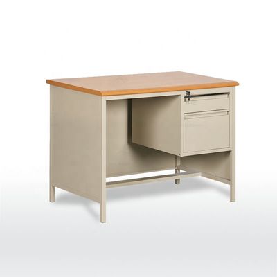 Легкий установите стол таблицы офиса CBM длины 0,280 1000mm
