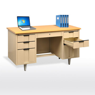 стол таблицы офиса доски MDF 25mm