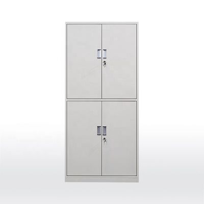 4 кухонный шкаф двери 40cm металла глубоких 90cm широкий для документов