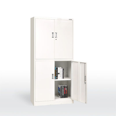 Кухонный шкаф файла офиса емкости нагрузки 0.157CBM 50kgs
