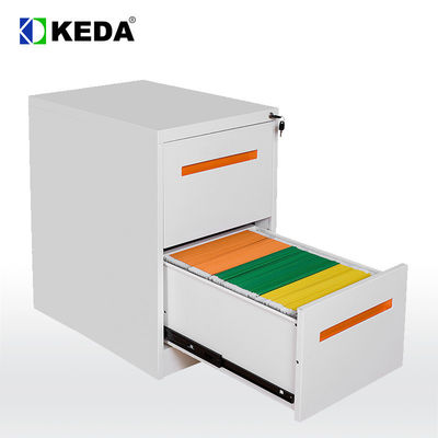 Keda 0,05 ящика для хранения карточк ящика емкости загрузки CBM 35Kgs