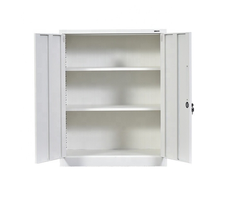 Шкаф кухонного шкафа ящика для хранения карточк офиса раздвижной двери стальной короткий храня